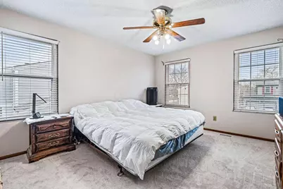 1640 Jupiter Avenue, Hilliard, OH 43026 - Photo 13