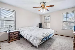 1640 Jupiter Ave, Hilliard, OH 43026 - Photo 13