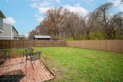 1640 Jupiter Avenue, Hilliard, OH 43026 - Photo 25