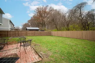 1640 Jupiter Ave, Hilliard, OH 43026 - Photo 25