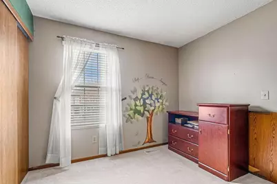 1640 Jupiter Avenue, Hilliard, OH 43026 - Photo 19