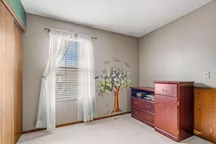 1640 Jupiter Ave, Hilliard, OH 43026 - Photo 19