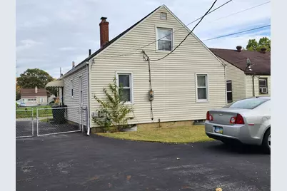 2315 Gerbert Road, Columbus, OH 43211 - Photo 3