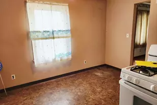 2315 Gerbert Rd, Columbus, OH 43211 - Photo 7