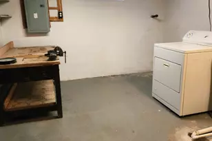 2315 Gerbert Rd, Columbus, OH 43211 - Photo 19