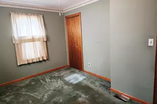 2315 Gerbert Rd, Columbus, OH 43211 - Photo 11