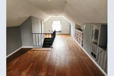 2315 Gerbert Road, Columbus, OH 43211 - Photo 17