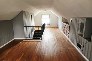 2315 Gerbert Rd, Columbus, OH 43211 - Photo 17