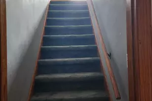 2315 Gerbert Rd, Columbus, OH 43211 - Photo 15