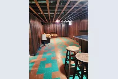 2315 Gerbert Road, Columbus, OH 43211 - Photo 23