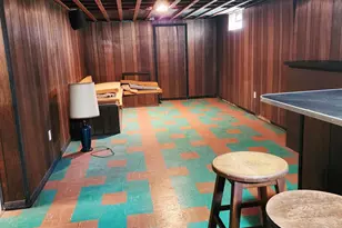 2315 Gerbert Rd, Columbus, OH 43211 - Photo 23