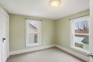 638 Miami St, Marion, OH 43302 - Photo 35