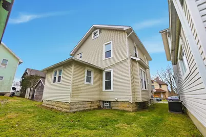 638 Miami Street, Marion, OH 43302 - Photo 61