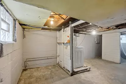 638 Miami Street, Marion, OH 43302 - Photo 59