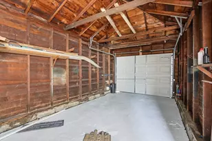 638 Miami St, Marion, OH 43302 - Photo 67