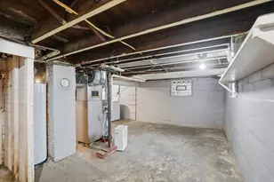 638 Miami St, Marion, OH 43302 - Photo 51