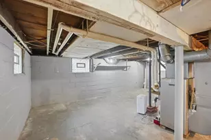 638 Miami St, Marion, OH 43302 - Photo 53