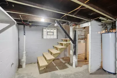 638 Miami Street, Marion, OH 43302 - Photo 49