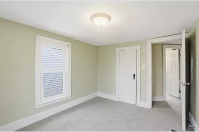 638 Miami Street, Marion, OH 43302 - Photo 31