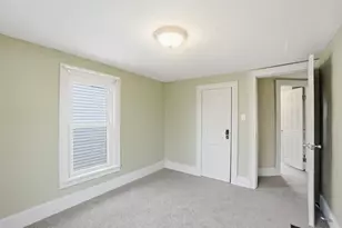 638 Miami St, Marion, OH 43302 - Photo 31