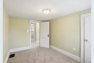 638 Miami Street, Marion, OH 43302 - Photo 27