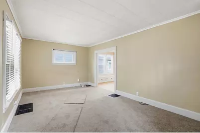 638 Miami Street, Marion, OH 43302 - Photo 7