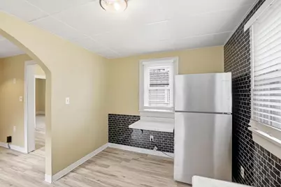 638 Miami Street, Marion, OH 43302 - Photo 19