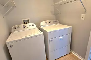 8293 Mira St, Columbus, OH 43240 - Photo 29