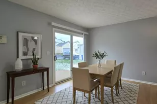 8293 Mira St, Columbus, OH 43240 - Photo 11