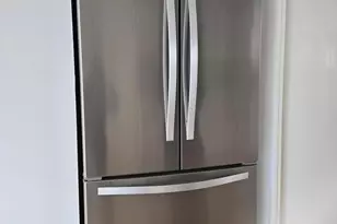 8293 Mira St, Columbus, OH 43240 - Photo 9