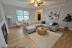 8293 Mira St, Columbus, OH 43240 - Photo 3