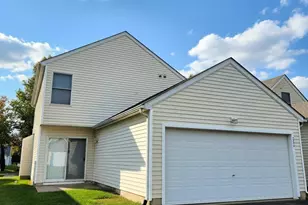 8293 Mira St, Columbus, OH 43240 - Photo 25