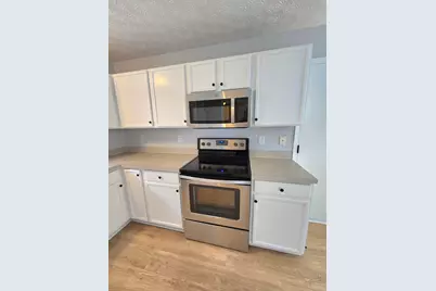 8293 Mira Street, Columbus, OH 43240 - Photo 7