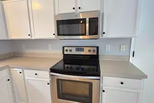 8293 Mira St, Columbus, OH 43240 - Photo 7