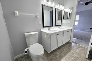 8293 Mira St, Columbus, OH 43240 - Photo 17