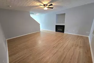 8293 Mira St, Columbus, OH 43240 - Photo 5