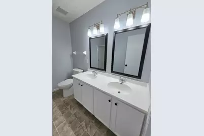 8293 Mira Street, Columbus, OH 43240 - Photo 19