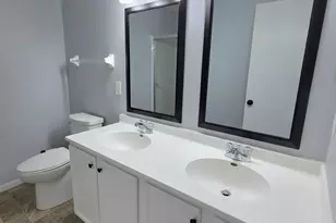 8293 Mira St, Columbus, OH 43240 - Photo 19