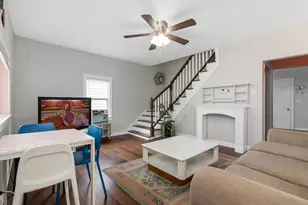 1189 Fairwood Ave, Columbus, OH 43206 - Photo 3