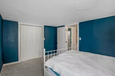 1189 Fairwood Avenue, Columbus, OH 43206 - Photo 17