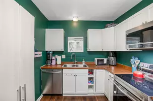 1189 Fairwood Ave, Columbus, OH 43206 - Photo 13