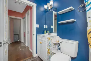 1189 Fairwood Ave, Columbus, OH 43206 - Photo 21