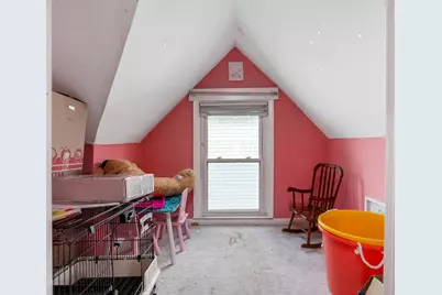 1189 Fairwood Avenue, Columbus, OH 43206 - Photo 19