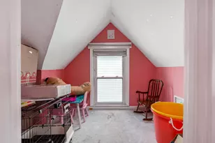 1189 Fairwood Ave, Columbus, OH 43206 - Photo 19