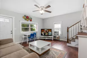 1189 Fairwood Ave, Columbus, OH 43206 - Photo 11