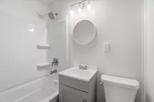 728 Mavor St, Springfield, OH 45505 - Photo 21