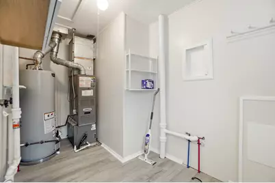 728 Mavor Street, Springfield, OH 45505 - Photo 15