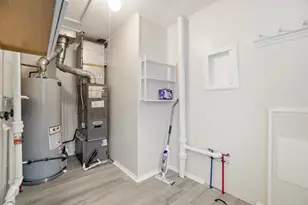 728 Mavor St, Springfield, OH 45505 - Photo 15