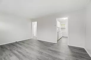 728 Mavor St, Springfield, OH 45505 - Photo 9