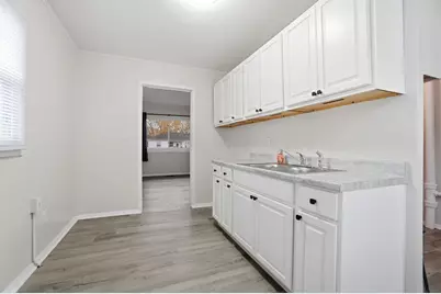 728 Mavor Street, Springfield, OH 45505 - Photo 13